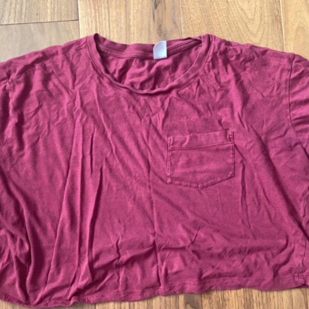 Shirt